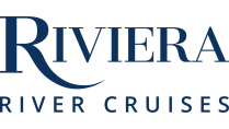 Riviera Travel