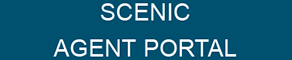 SCENIC AGENT PORTAL