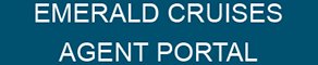 EMERALD CRUISES AGENT PORTAL