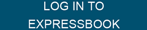 LOG IN TO EXPRESS BOOK 