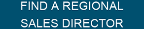 FIND A REGIONAL SALES DIRECTOR