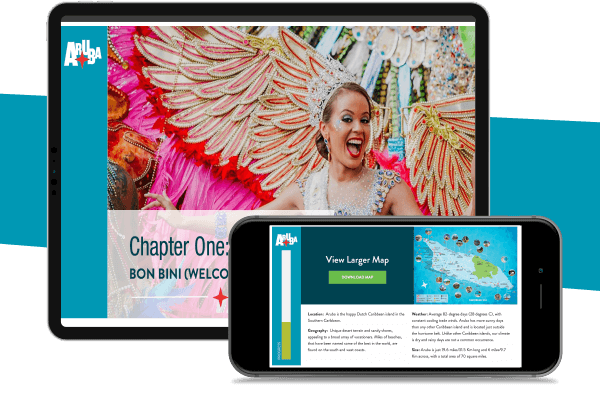 Become an Aruba Certified Expert
