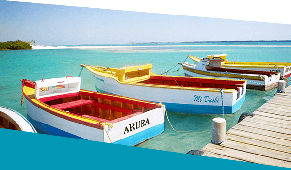 Become an Aruba Certified Expert
