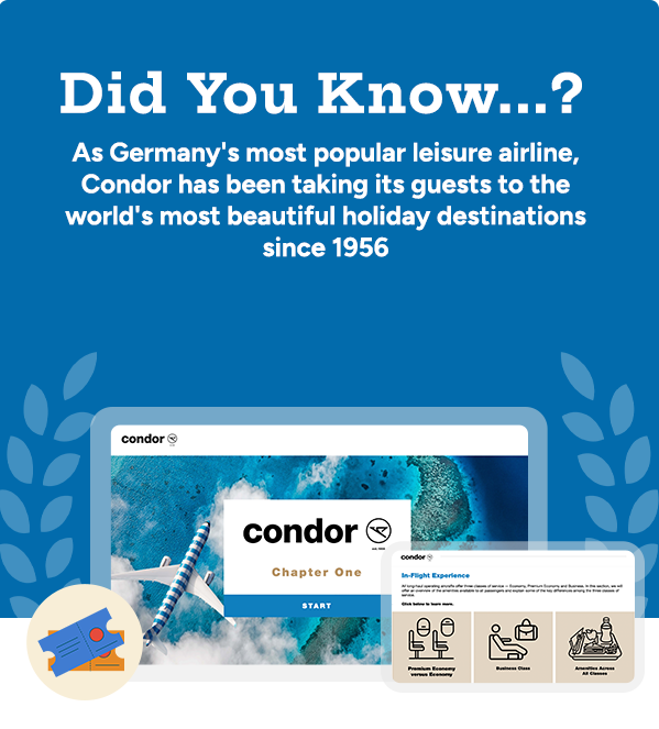 Condor