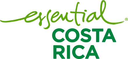 Costa Rica Tourism Board