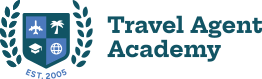 Travel Agent Academy