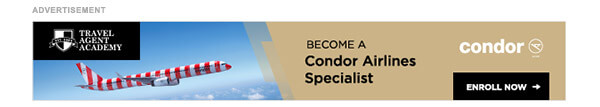 Become a Condor Specialist