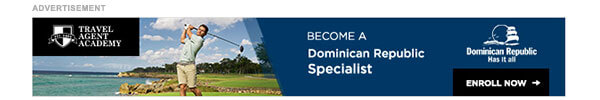 Become a Dominican Republic Specialist