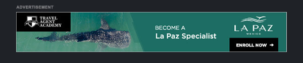 Become Laz Paz Specialist