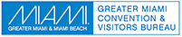 Greater Miami Convention & Visitors Bureau