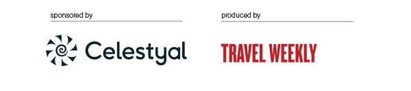 Celestyal Cruises / Produced by Travel Weekly