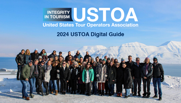 2024 USTOA Digital Resource Guide