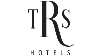 TRS Hotels