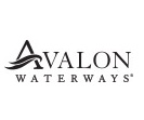 Avalon Waterways