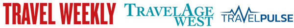 Greater Miami Convention & Visitors Bureau