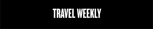Travel Weekly